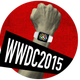 Illustration for article titled The 10 Most Important Things From Apple's WWDC Keynote